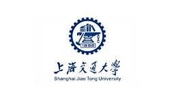 上海交通大學(xué)