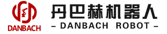 高低溫試驗(yàn)箱
